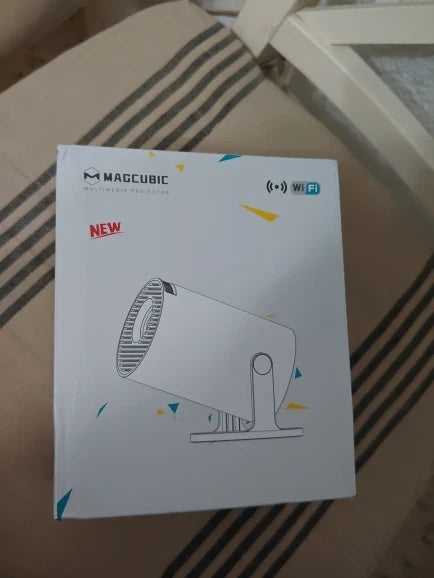 Review Card