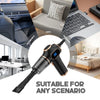 JMarket Tech Camera Microphone