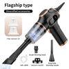 JMarket Tech Camera Microphone