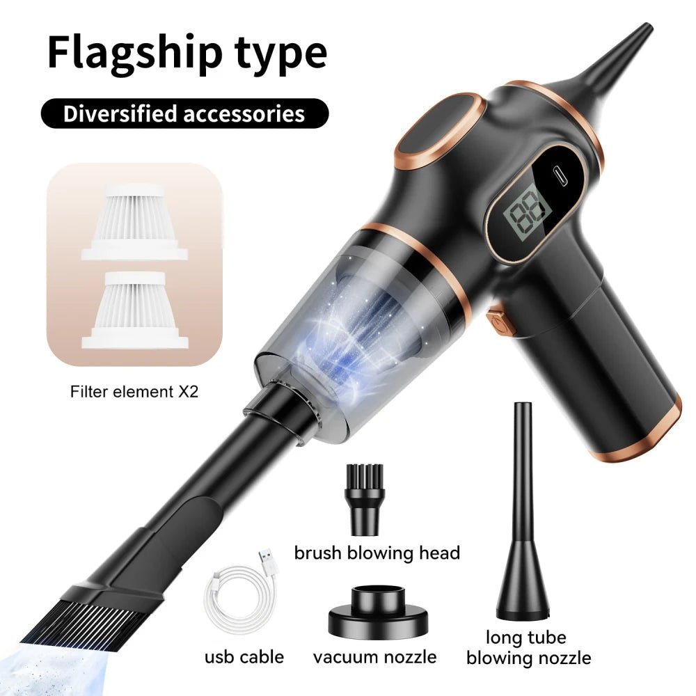JMarket Tech Camera Microphone