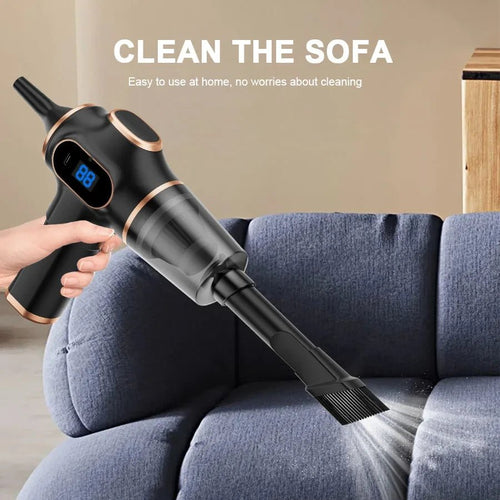 JMarket Tech Camera Microphone