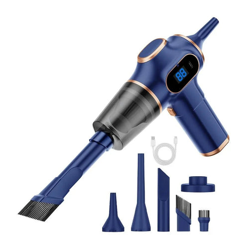 JMarket Tech Camera Microphone