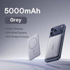 JMarket Tech Camera Microphone