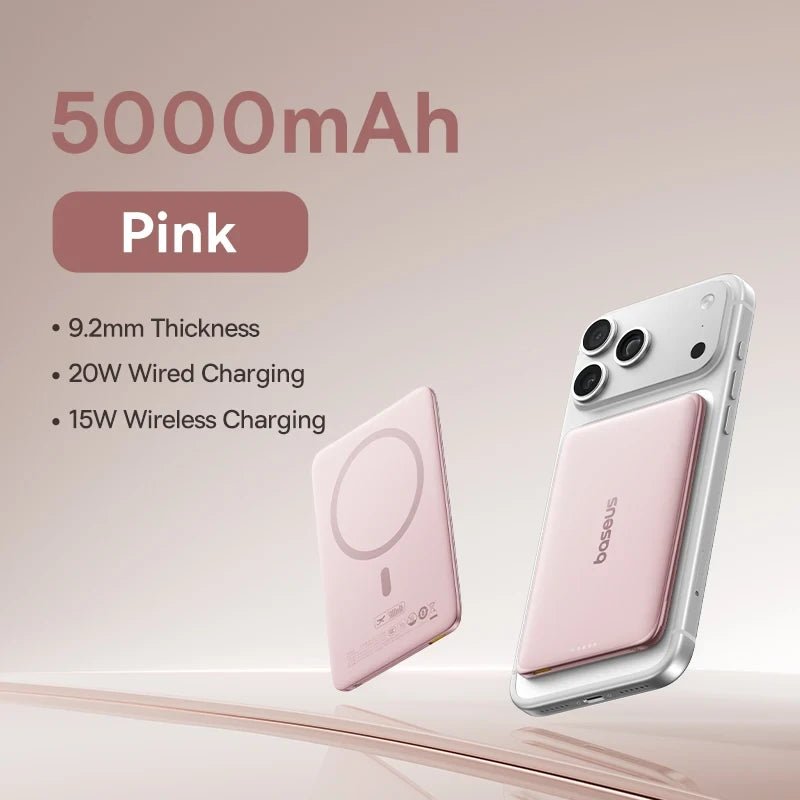 JMarket Tech Camera Microphone