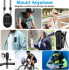 JMarket Tech Camera Microphone