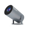 JMarket Tech Camera Microphone