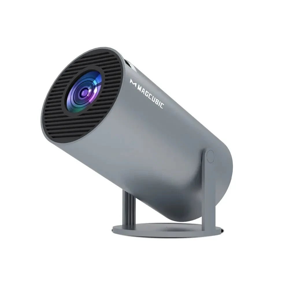 JMarket Tech Camera Microphone