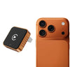 JMarket Tech Camera Microphone