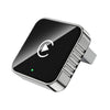 JMarket Tech Camera Microphone