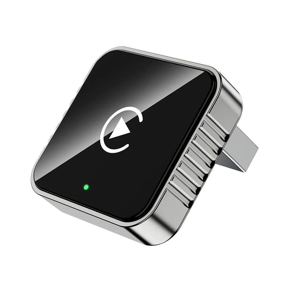 JMarket Tech Camera Microphone