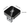 JMarket Tech Camera Microphone